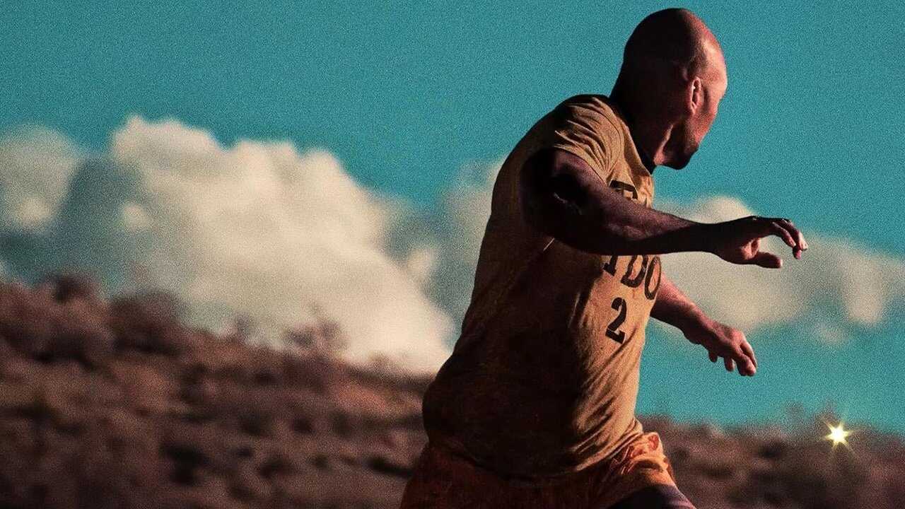 Run! (2024) 0
