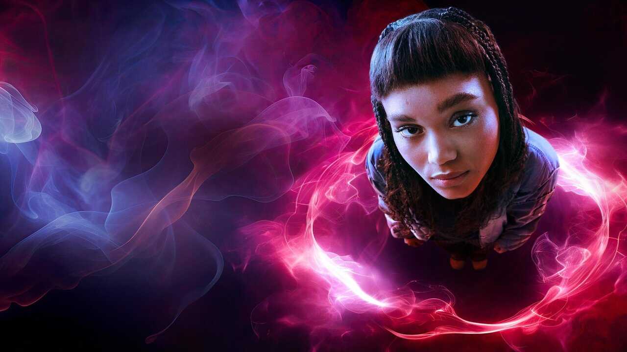 ES - Pauline 1