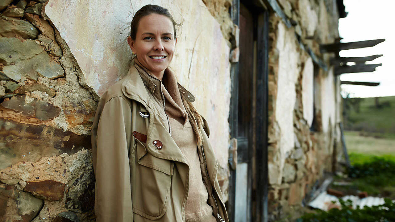 NF - Restoration Australia 4