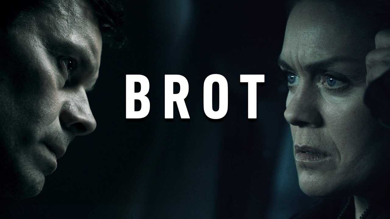 EN - The Valhalla Murders (2019) 2