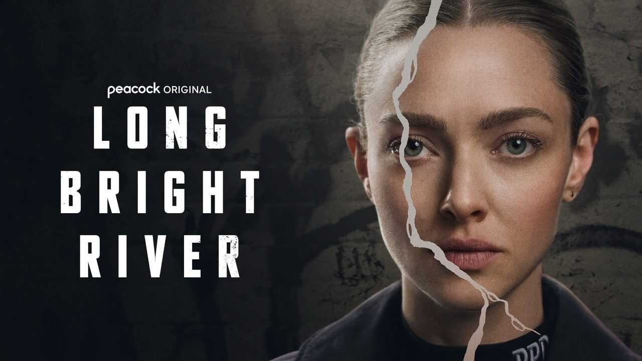 EN - Long Bright River (2025) 3