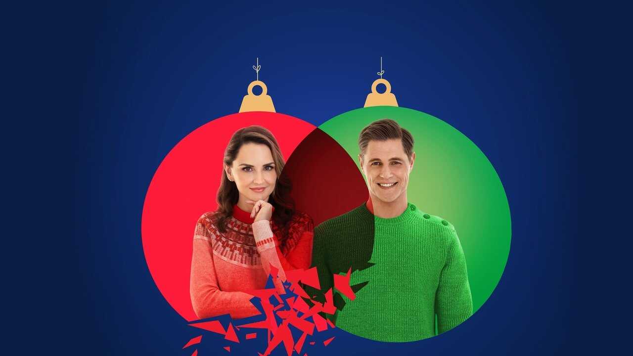 Rescuing Christmas 0