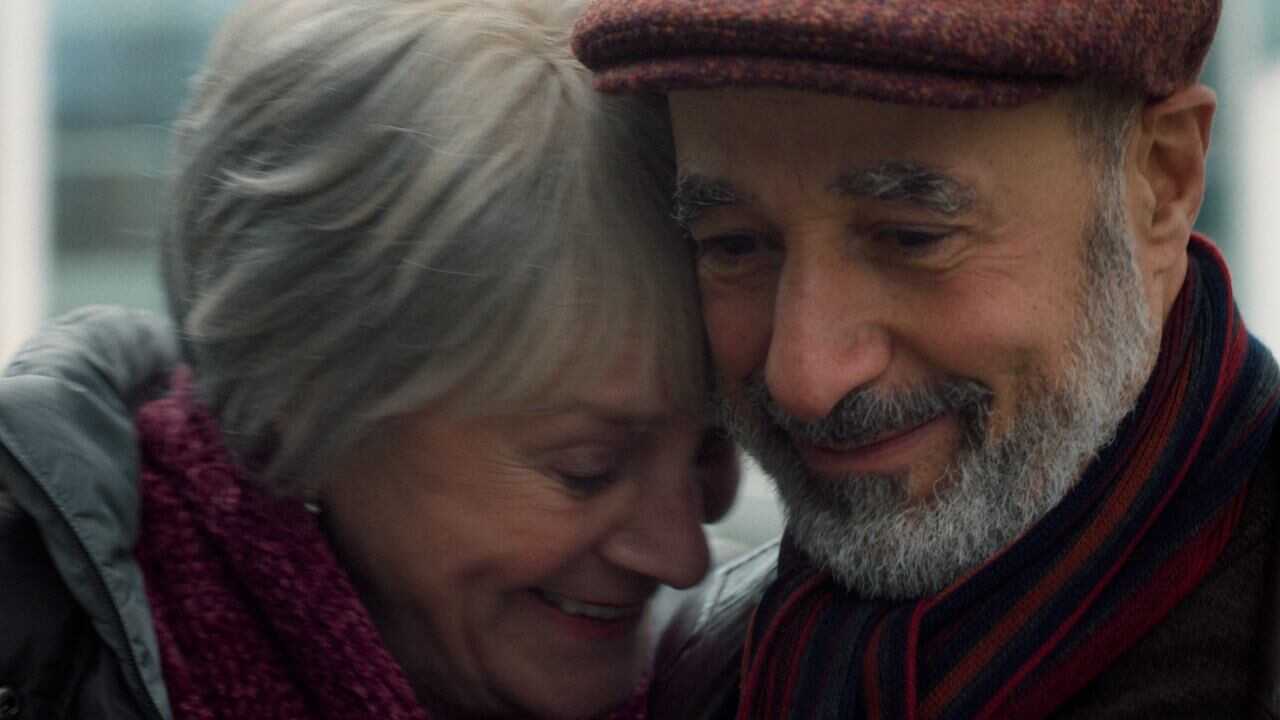 Rocco & Sjuul (2023) 0