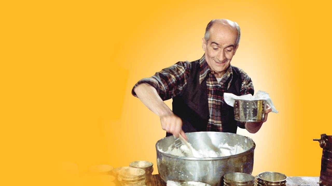 Panowie dbajcie o żony (1978) 0
