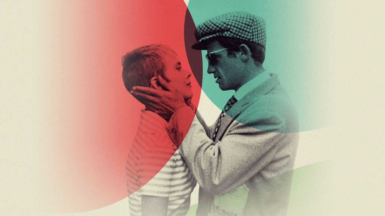 Do utraty tchu (1960) 0