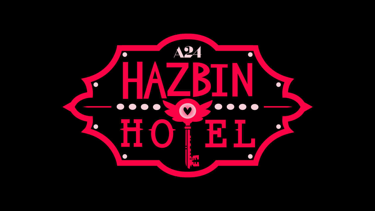 ES - Hazbin Hotel (2024) 3