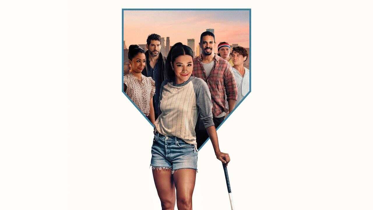 Players (2024) 0