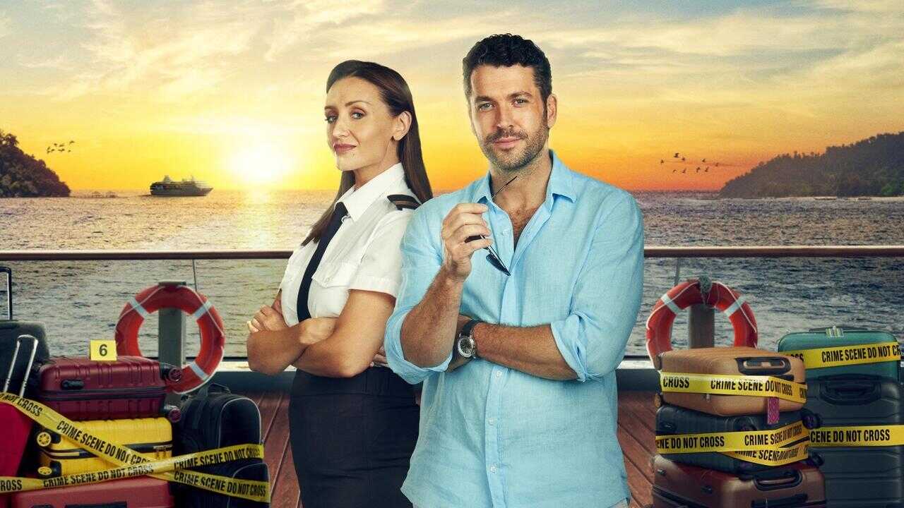 AR - The Good Ship Murder (2023) 2