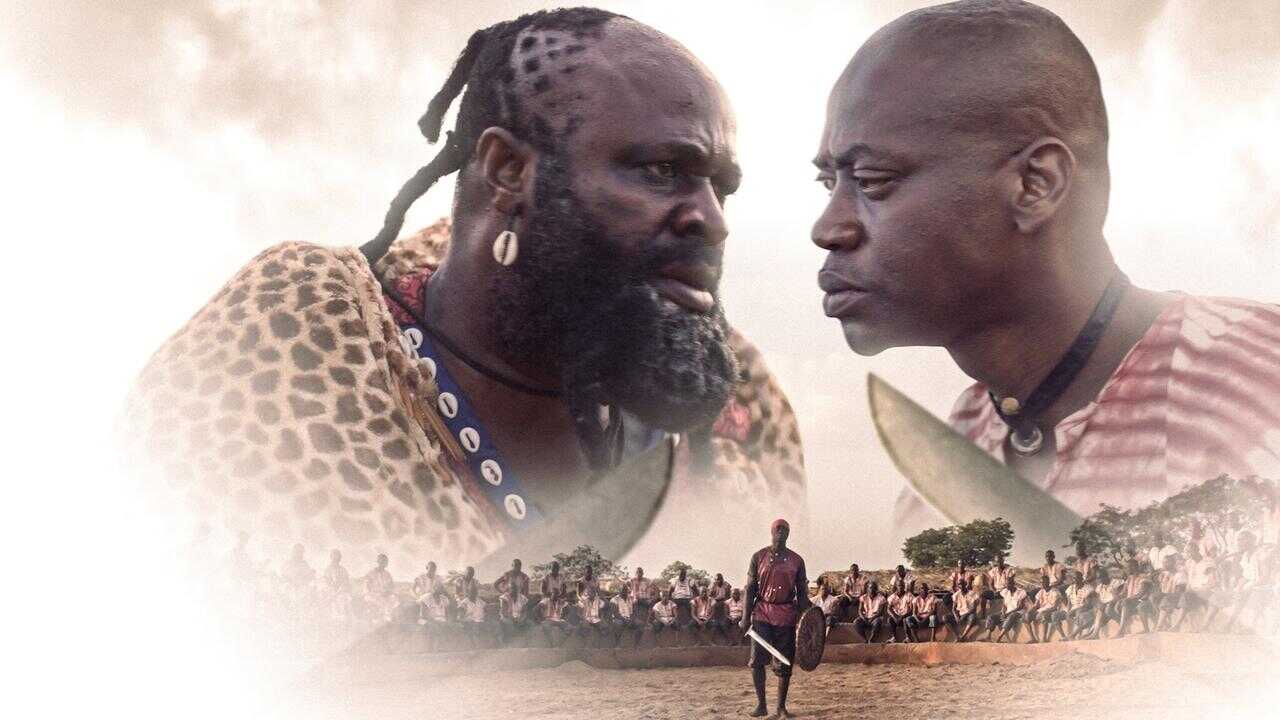 Jagun Jagun 0