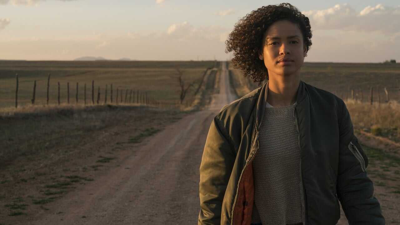 Fast Color 0