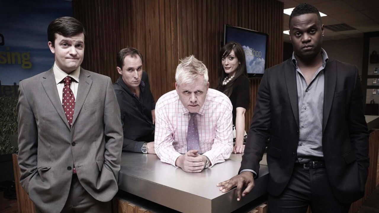 EN - PhoneShop (2009) 1