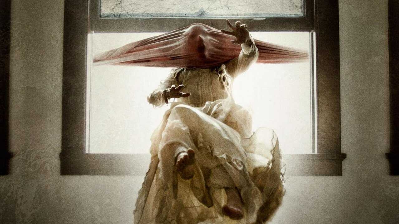 Apartment 1303 (2012) 0