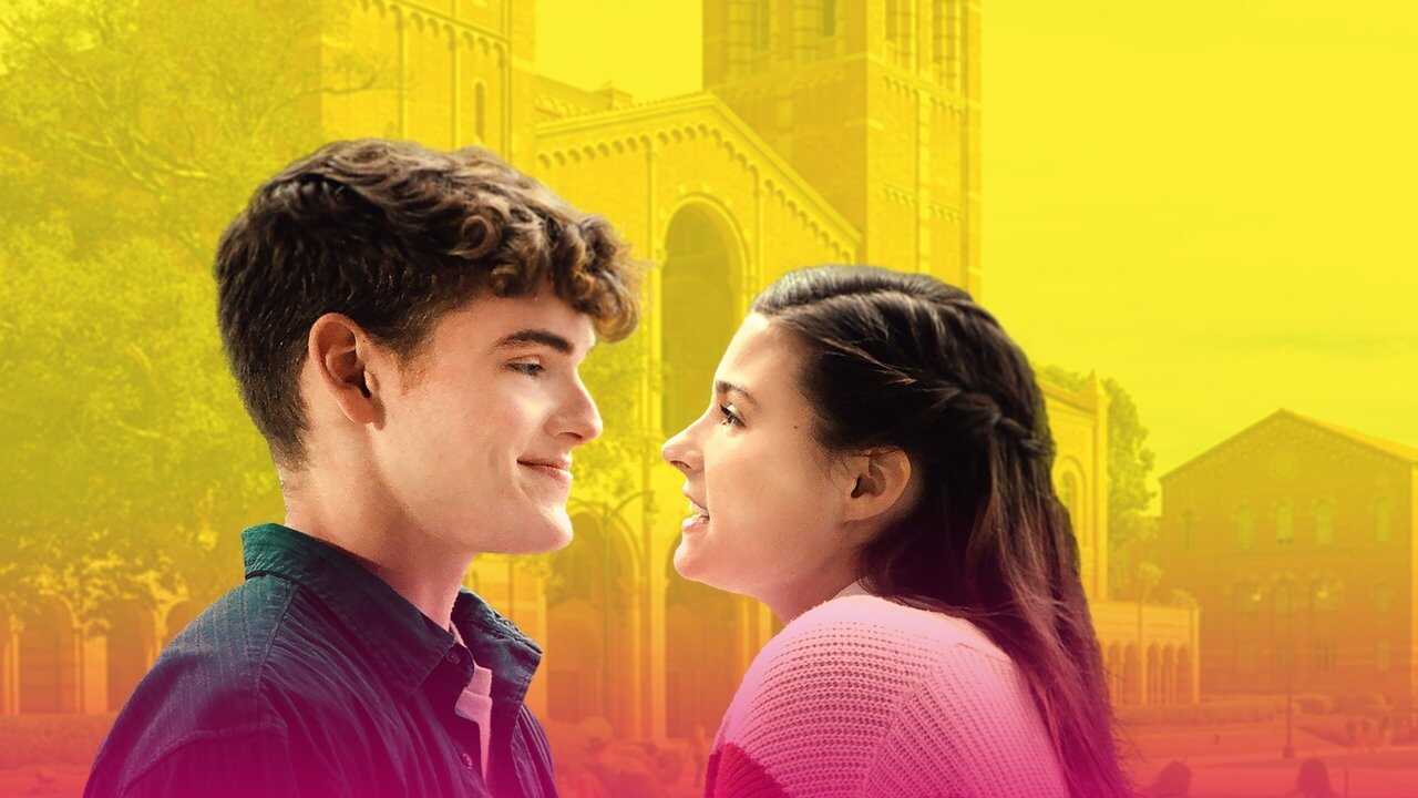 Not Your Romeo & Juliet 0