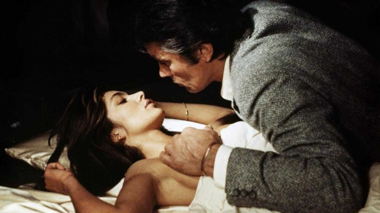 The Fighter (1983) 0