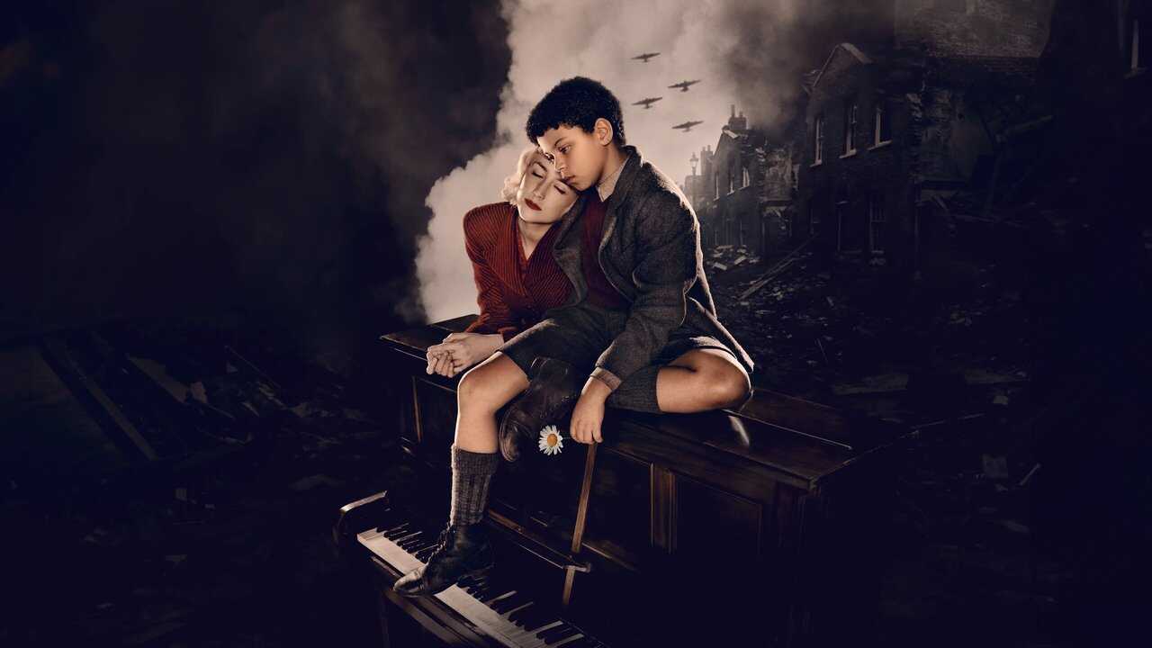 Blitz (2024) 0