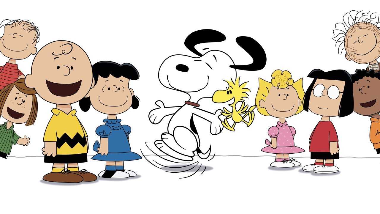 QFR - Le Snoopy show (2021) 3