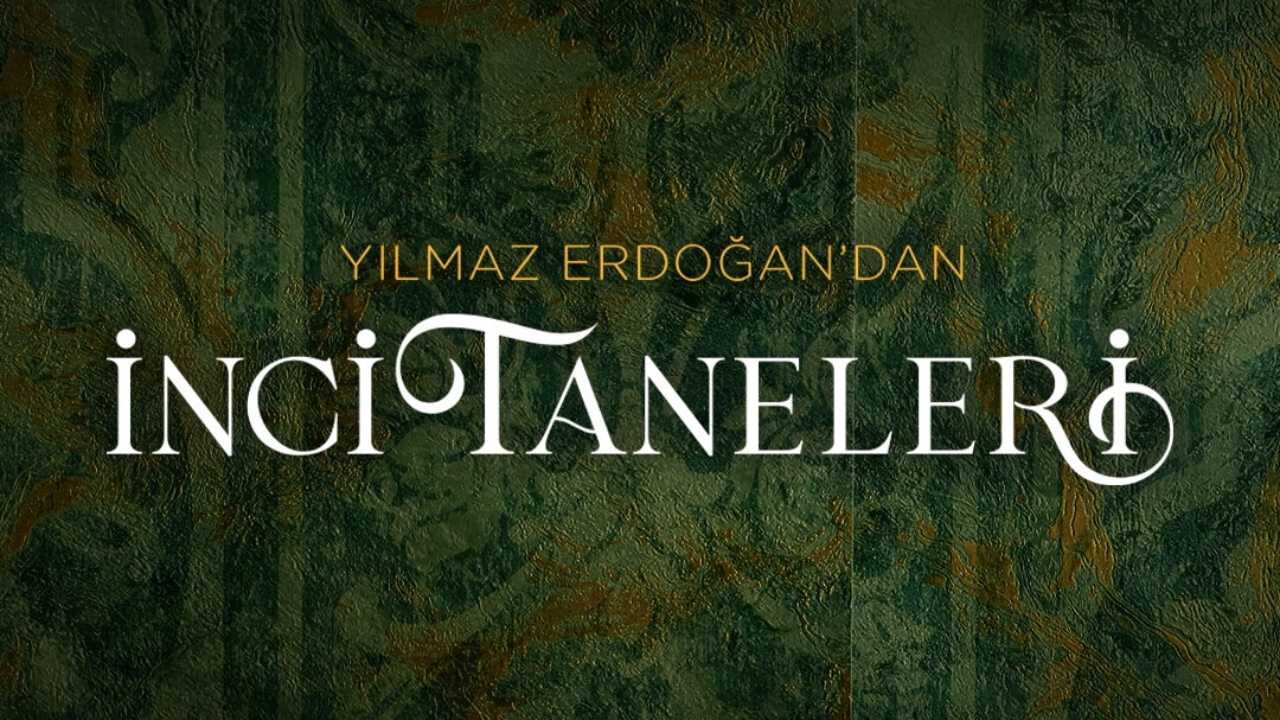 AR - مسلسل اسرار اللؤلؤ مدبلج 1