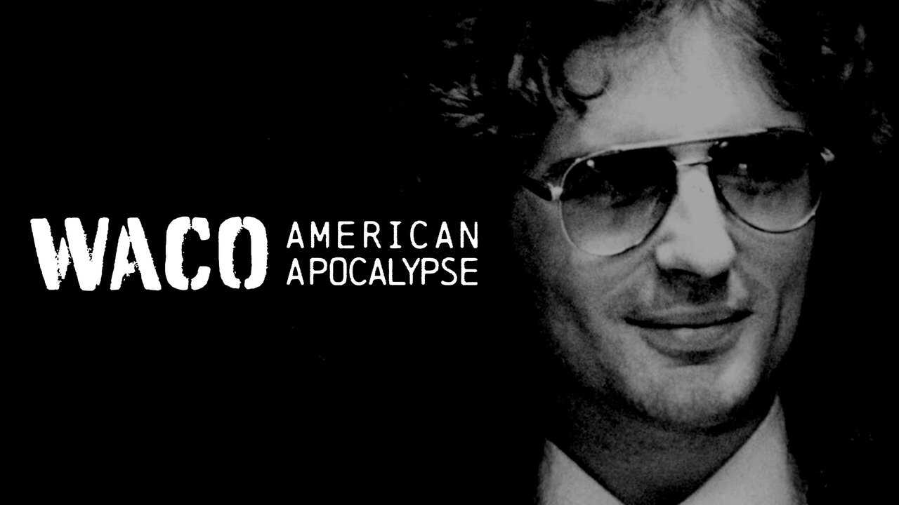IN - Waco: American Apocalypse (2023) 3