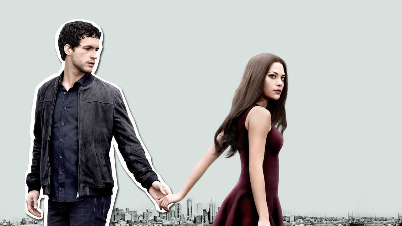 DE - Imposters (2017) 3