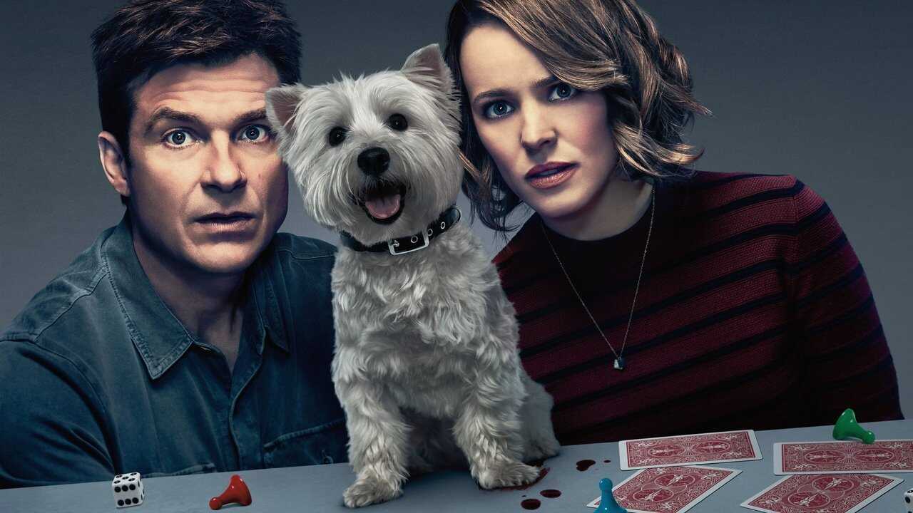 Noche de juegos (2018) 0