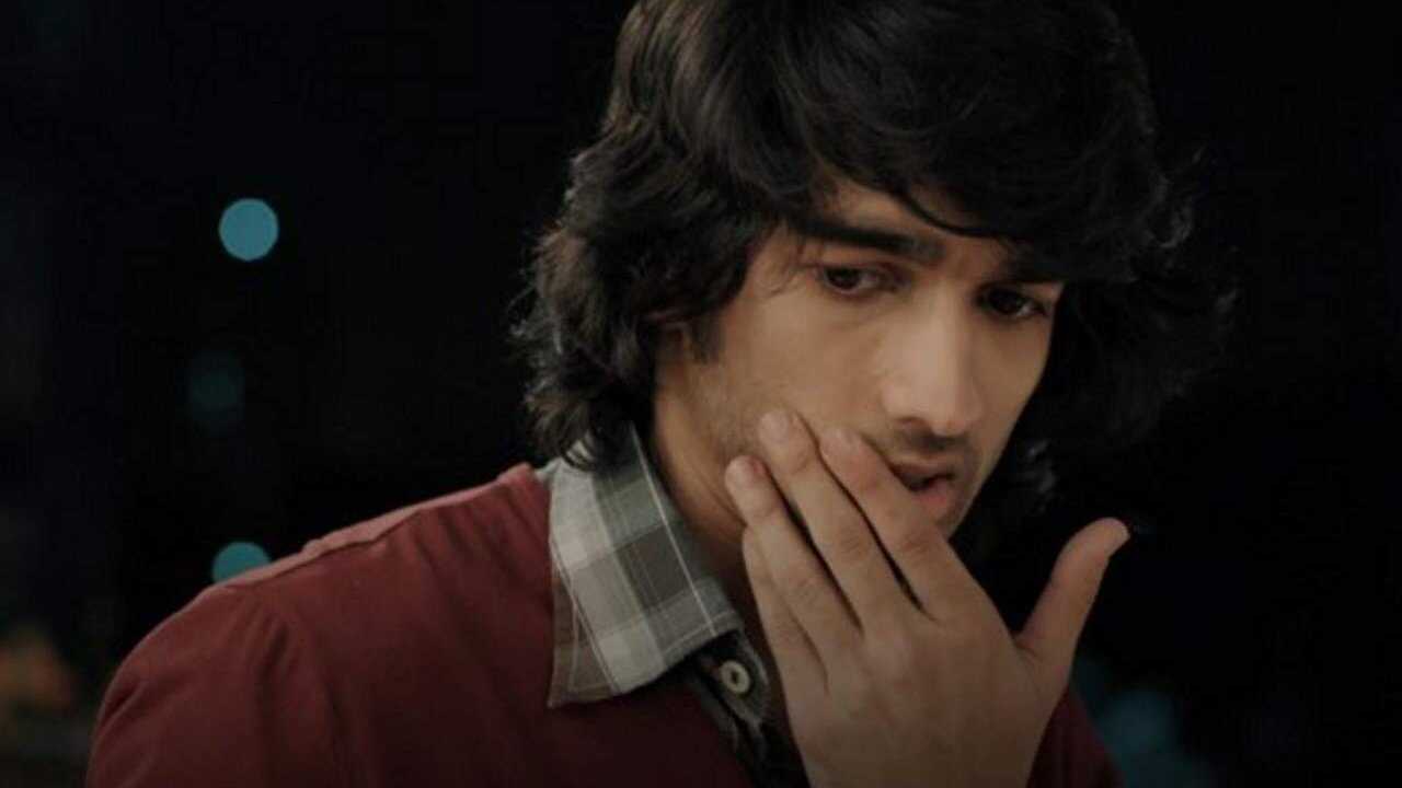 IN - Medically Yourrs (IN) 0