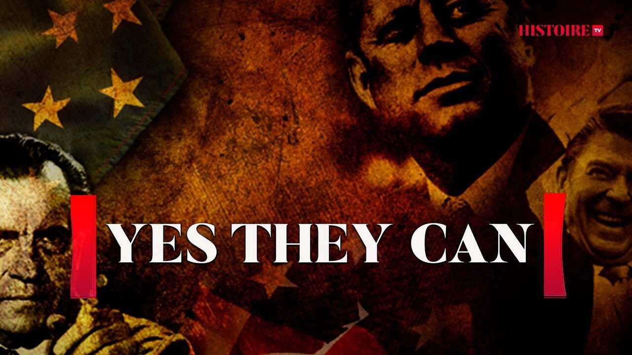 Yes they can 0