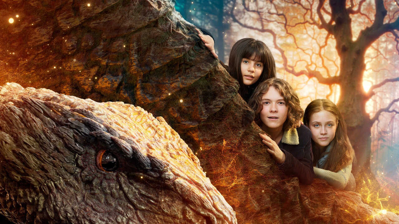 DK - Valdes Jul - Vintermiraklet (2025) (DK) 0