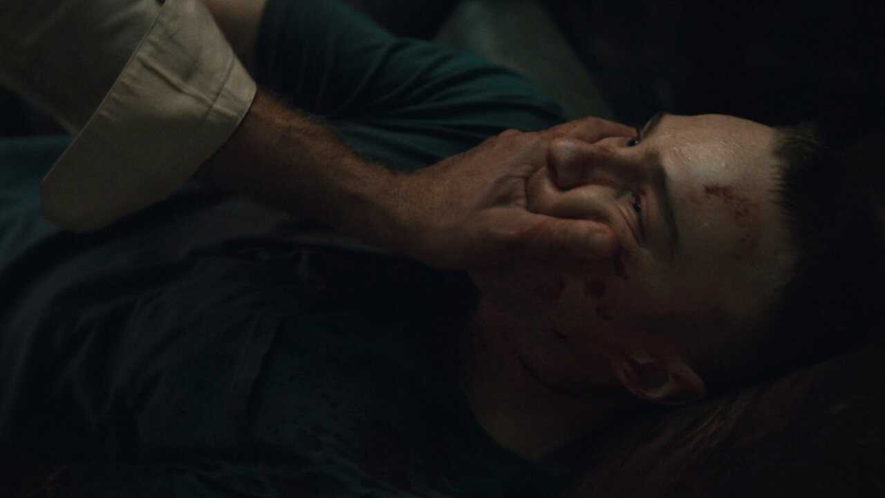 Hellraiser 0