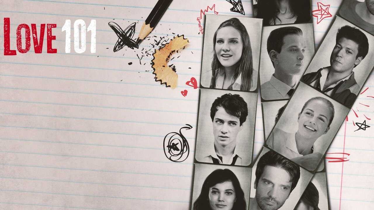 EN - Ask 101, Love 101 (2020) 4