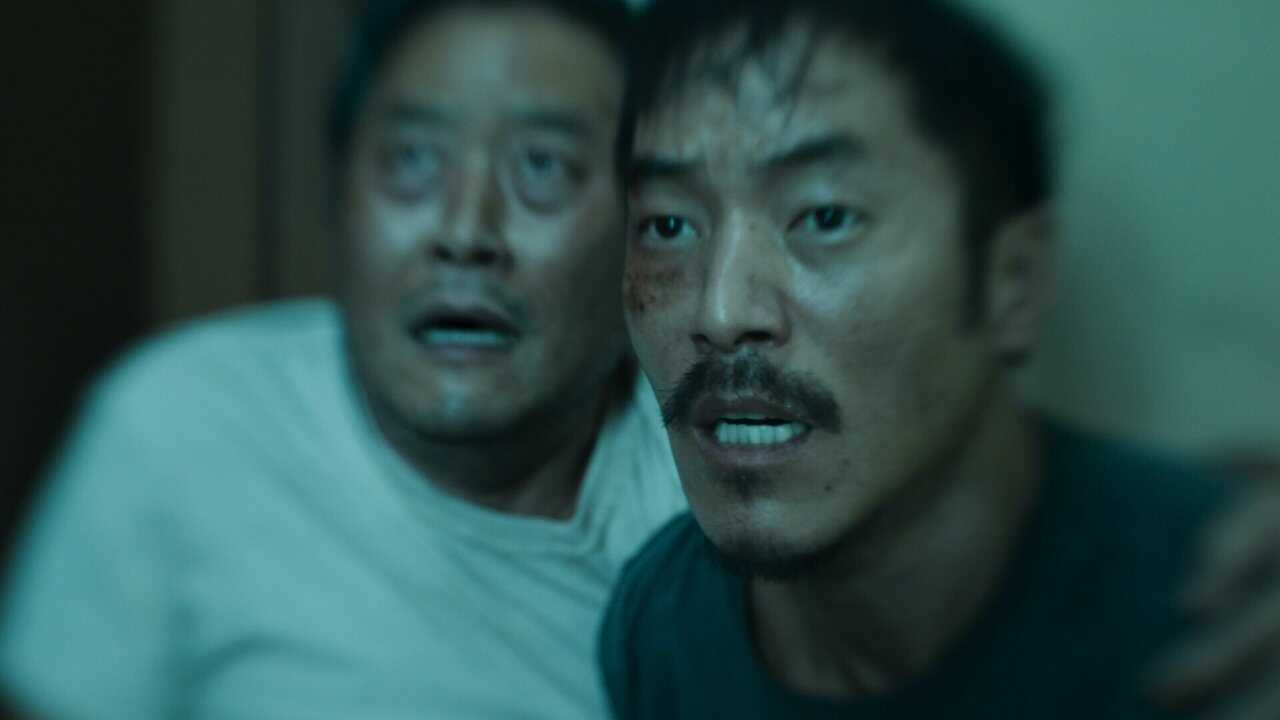 Phobias 0