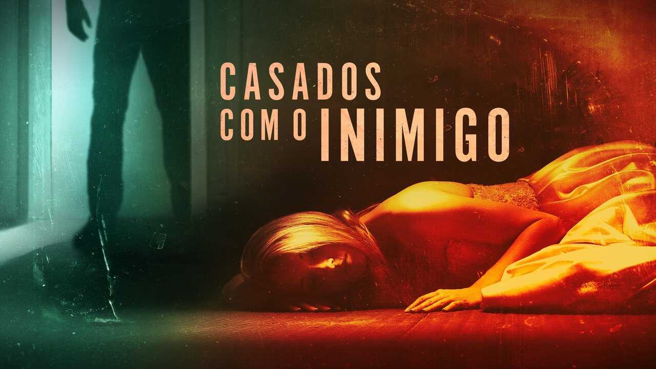 ES - Casados con el mal (2023) 3