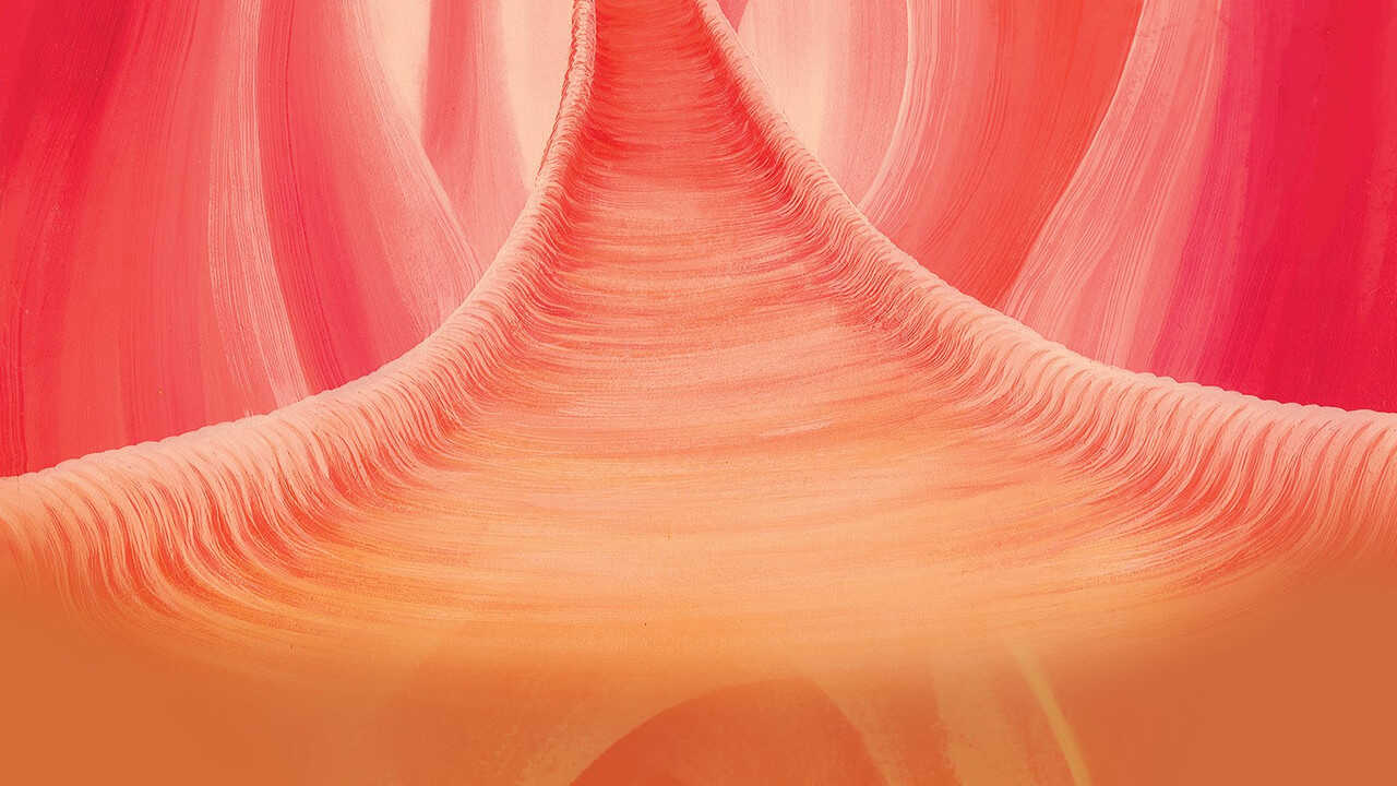 DE - Es war einmal... Das Leben 2