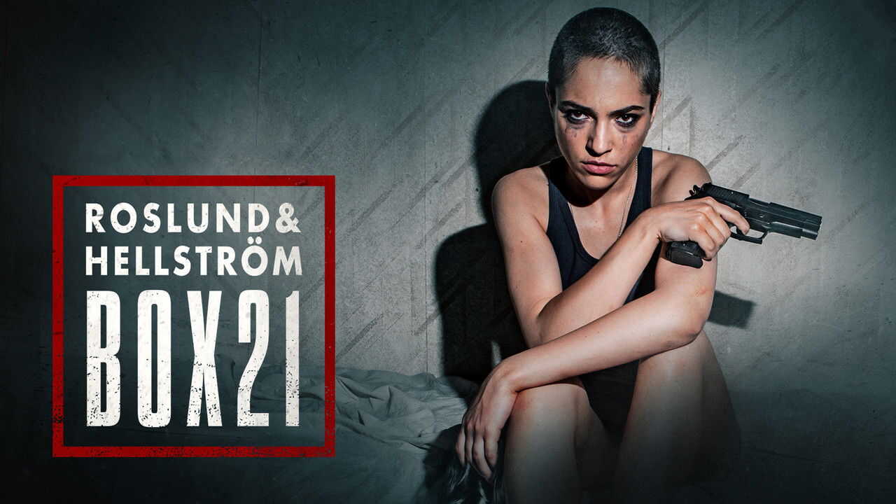 EX - Box 21 (2020) 1