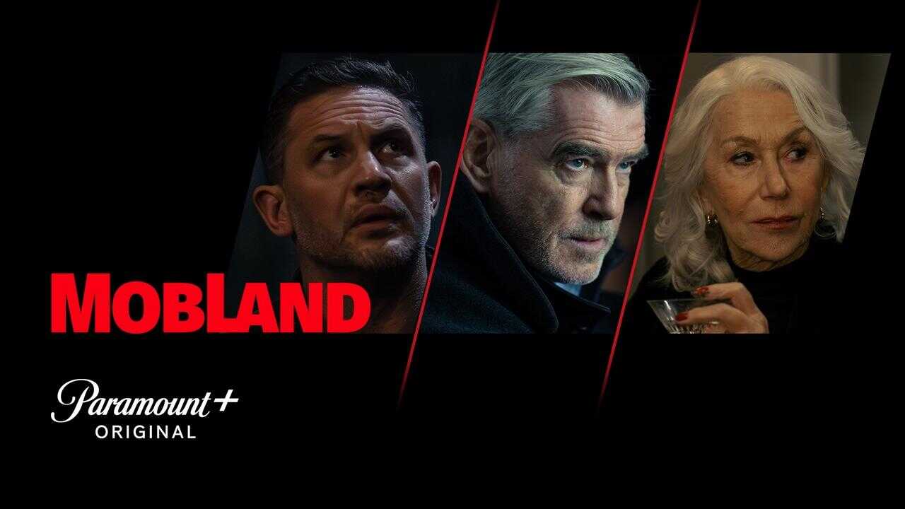 EN - MobLand (2025) 4