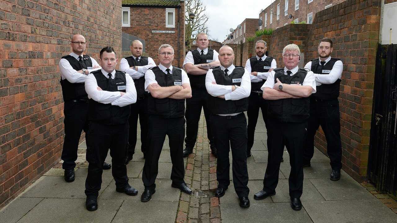 EN - Can't Pay? We'll Take It Away! (2014) 0