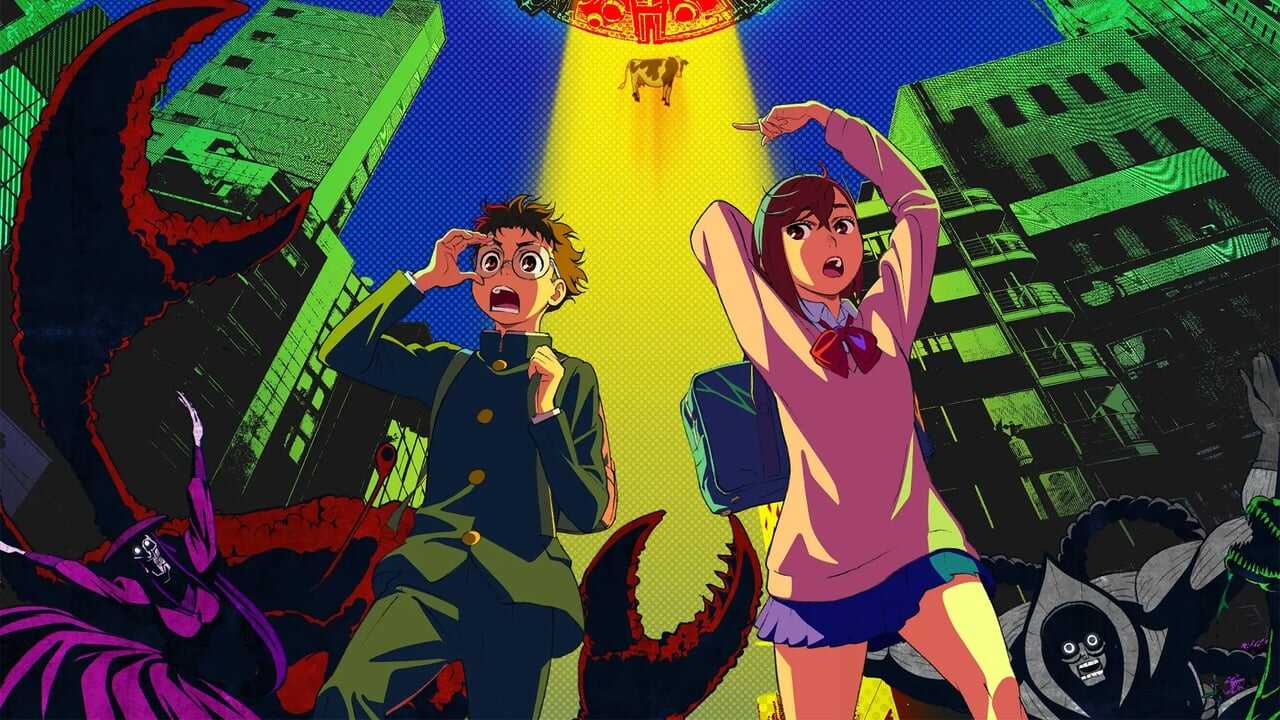 EN - Dan Da Dan (2024) (ENG-SUB) 1