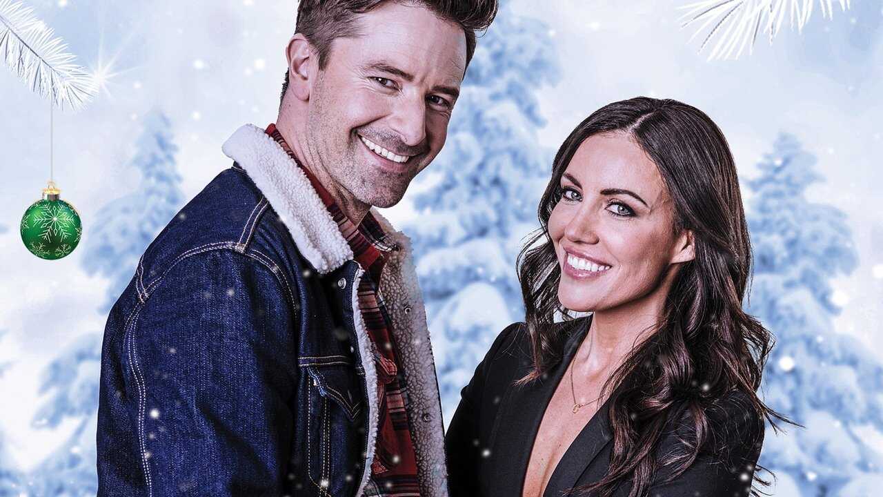 A Great North Christmas 0