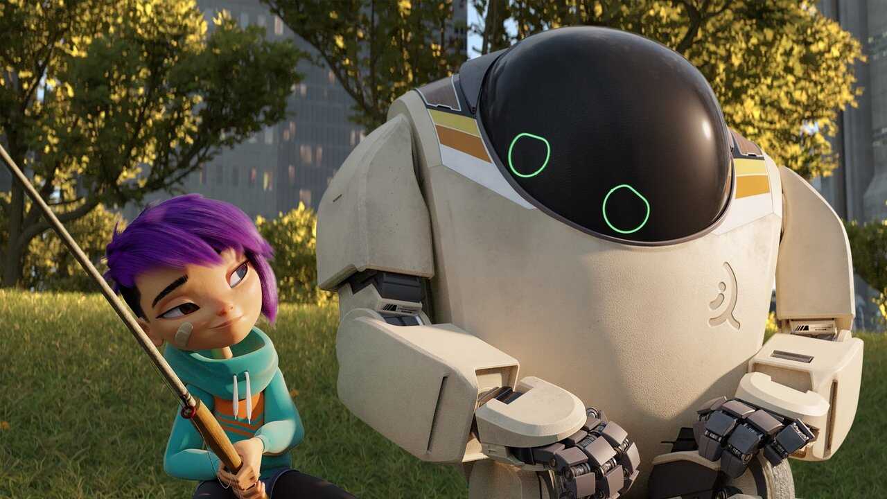 Next Gen 0