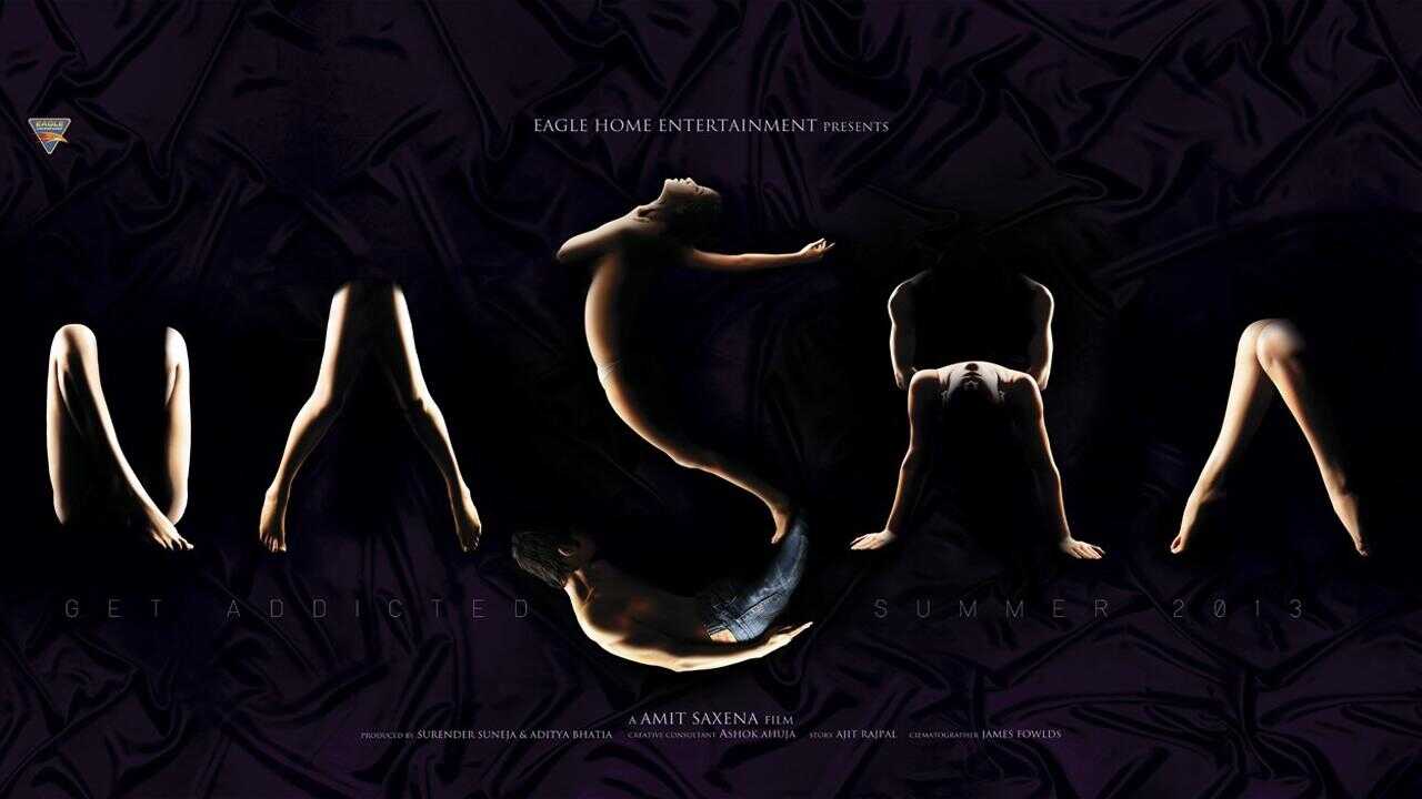 Nasha (2013) 0