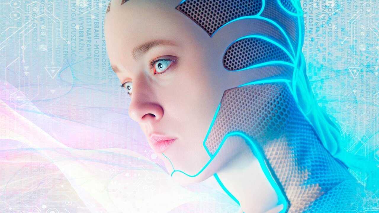Kleks i wynalazek Filipa Golarza (2025) 0