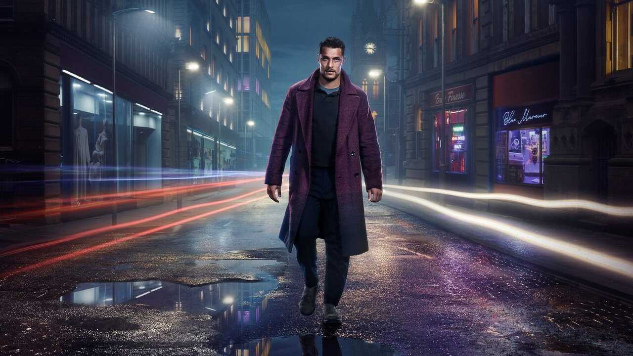 EN - Virdee (2025) 0
