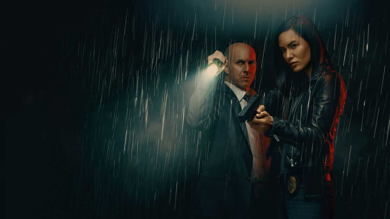 EN - Tribal (2020) 2