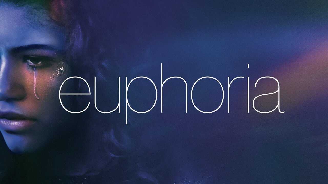 ES - Euphoria 3