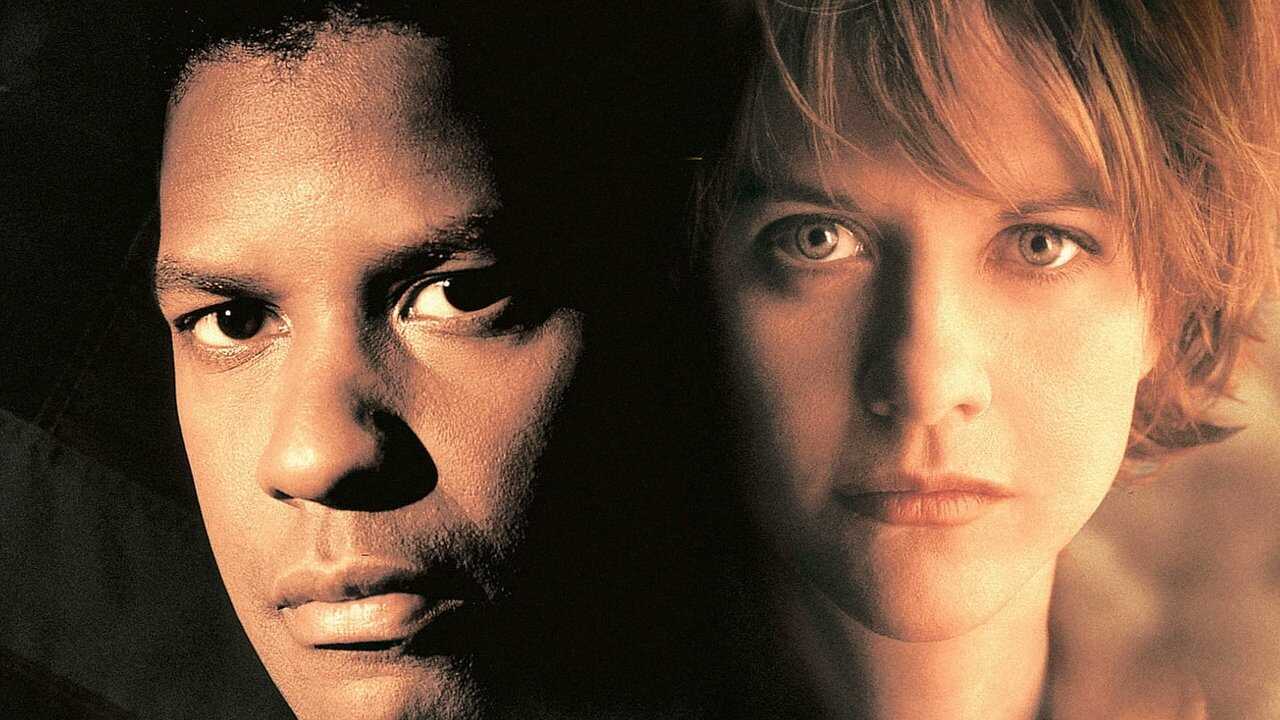 En honor a la verdad (1996) 0
