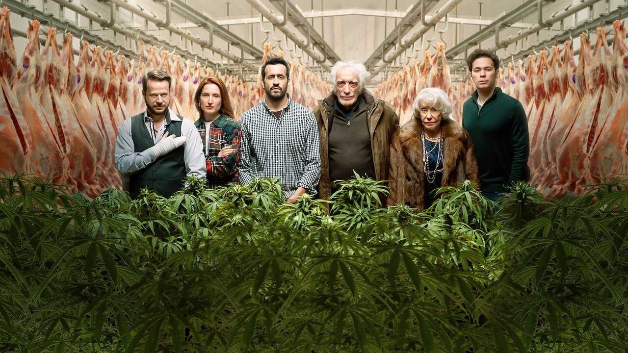 LAT - Family Business (2019) 4