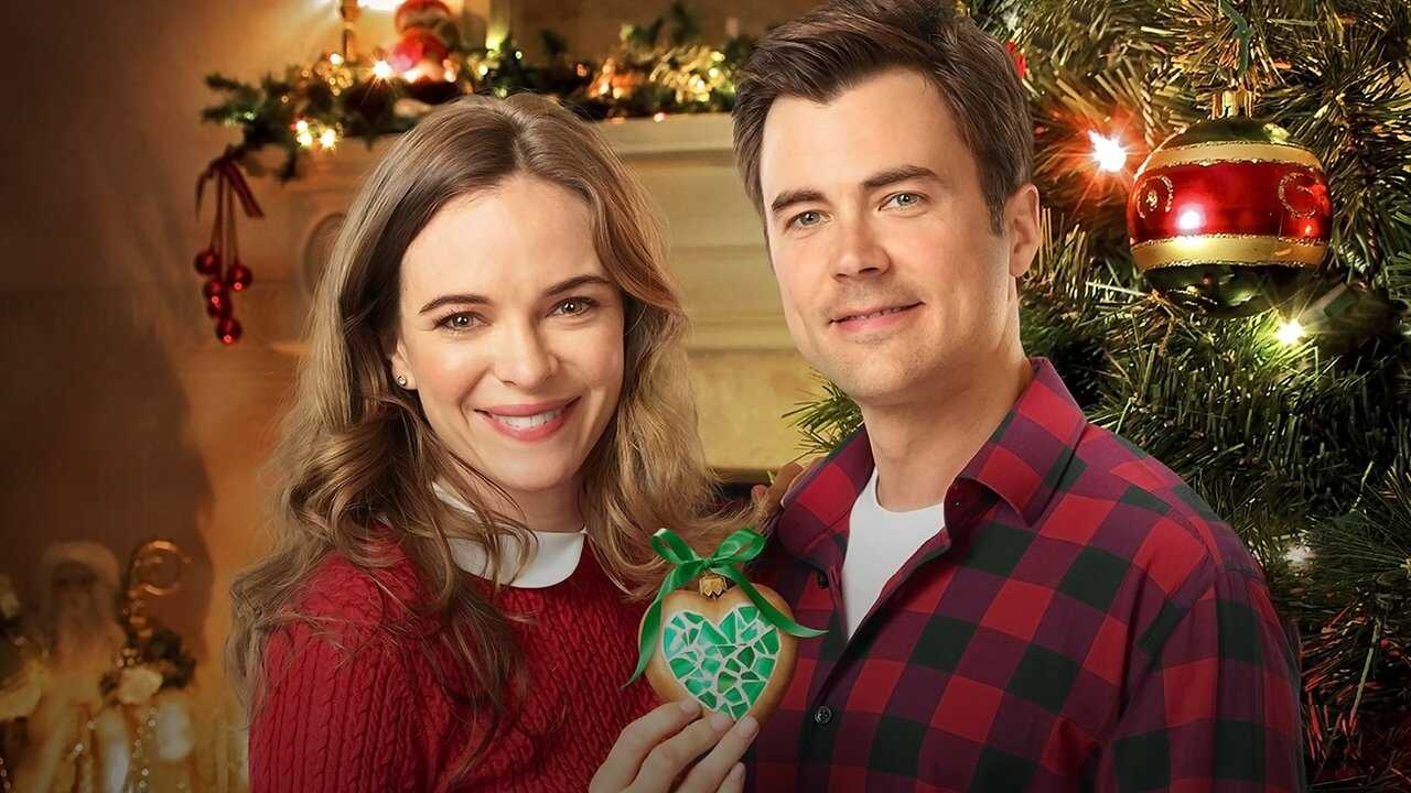 Christmas Joy 0