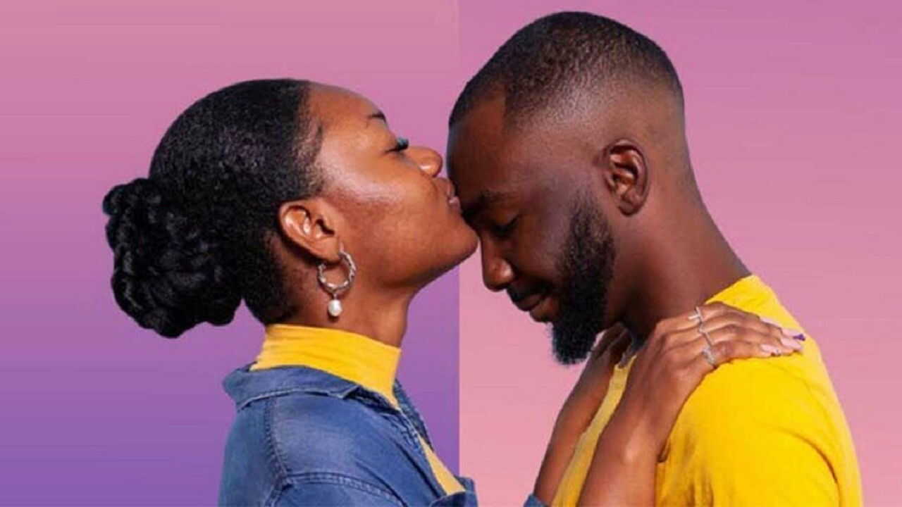 NF - The Ultimatum: South Africa (2024) 2