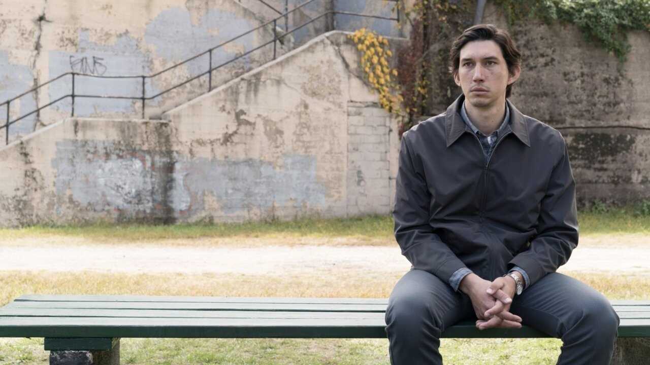 Paterson 0