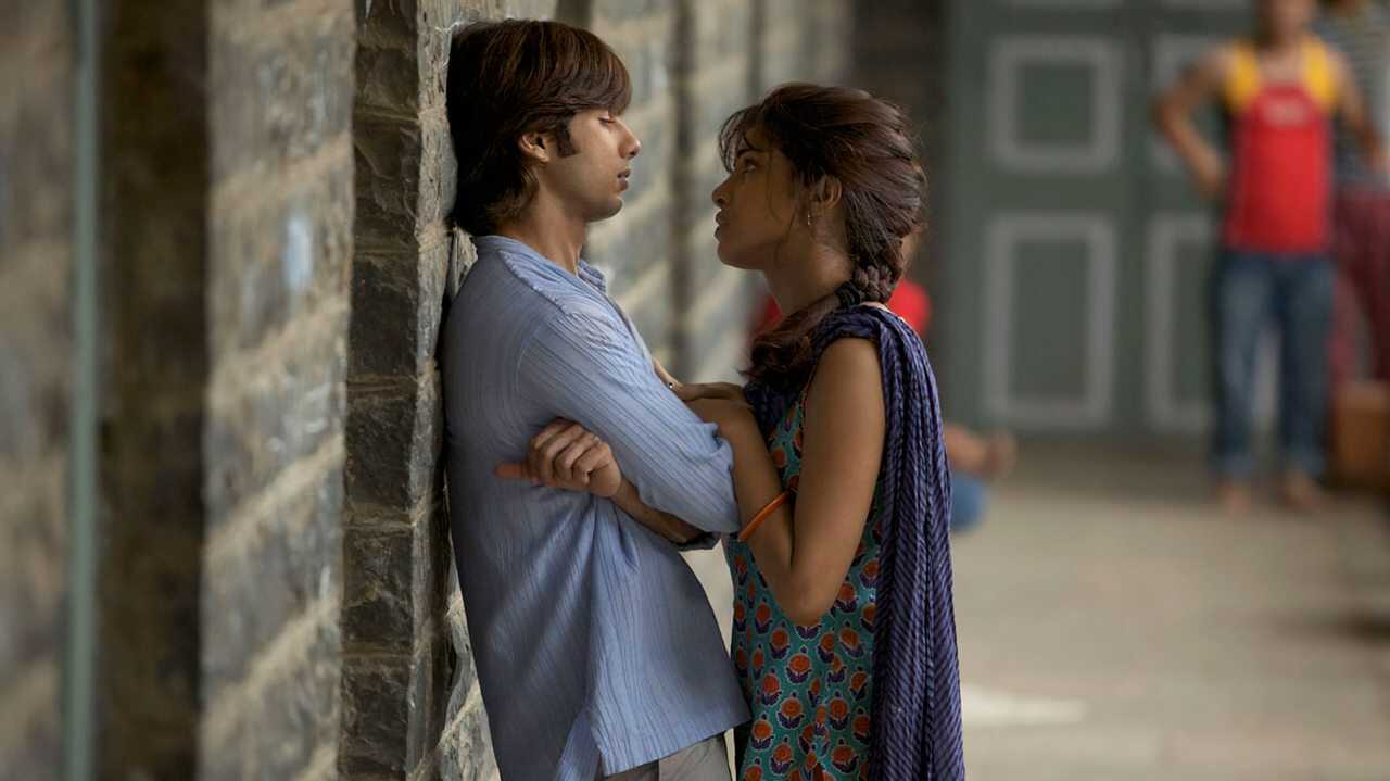 Kaminey (2009) 0