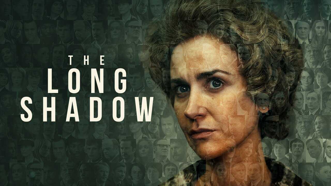 ES - La sombra alargada (2023) 1